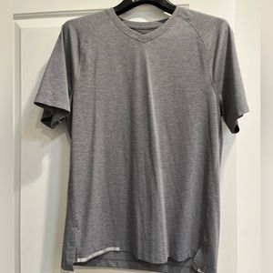 Lululemon shirt